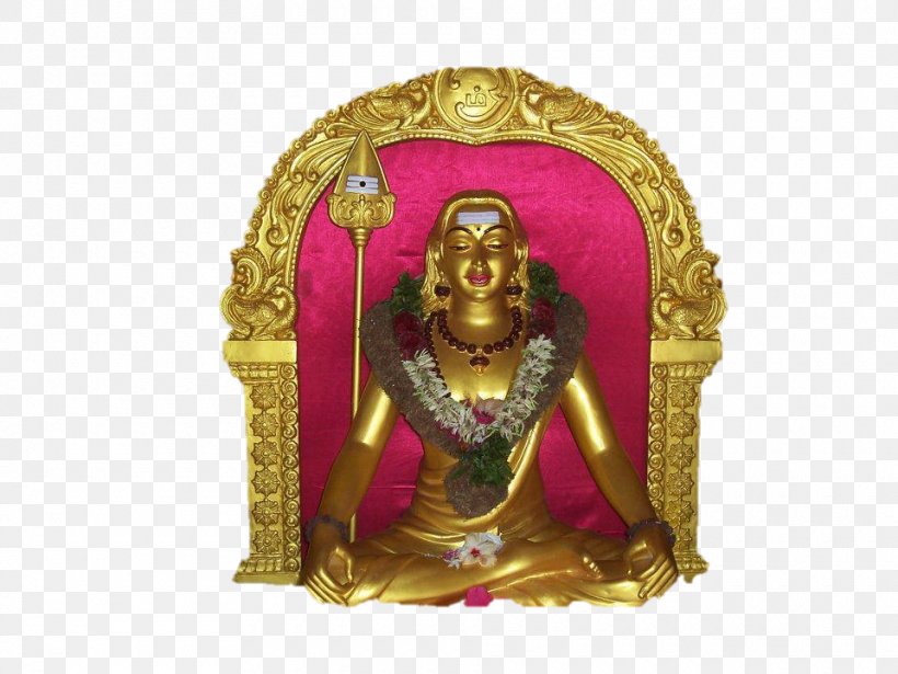 Tiruvannamalai Siddhar Statue Karthikai Deepam, PNG, 960x720px, Tiruvannamalai, Agastya, Agathiyar, Ashram, Gold Download Free