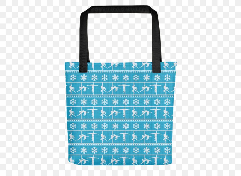 Tote Bag Cobalt Blue Messenger Bags, PNG, 600x600px, Tote Bag, Aqua, Bag, Blue, Cobalt Download Free