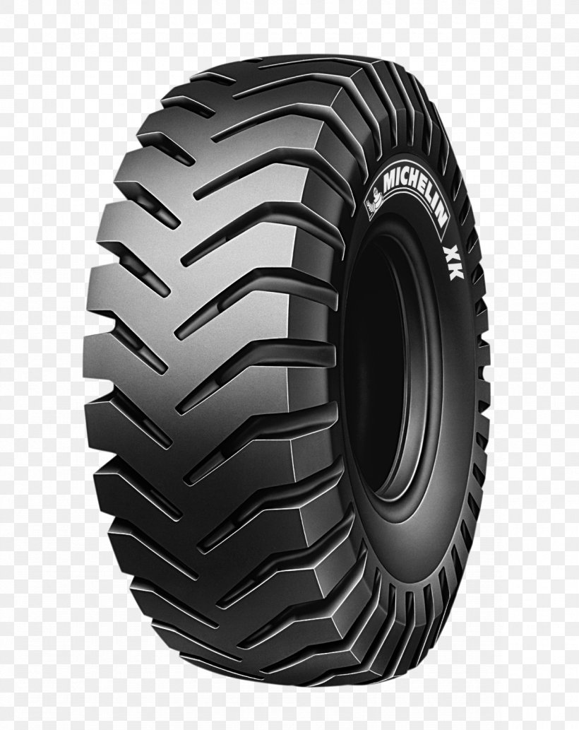 Tread Tire Michelin Formula One Tyres Forklift, PNG, 1181x1488px, Tread, Alloy Wheel, Architectural Engineering, Auto Part, Automotive Tire Download Free