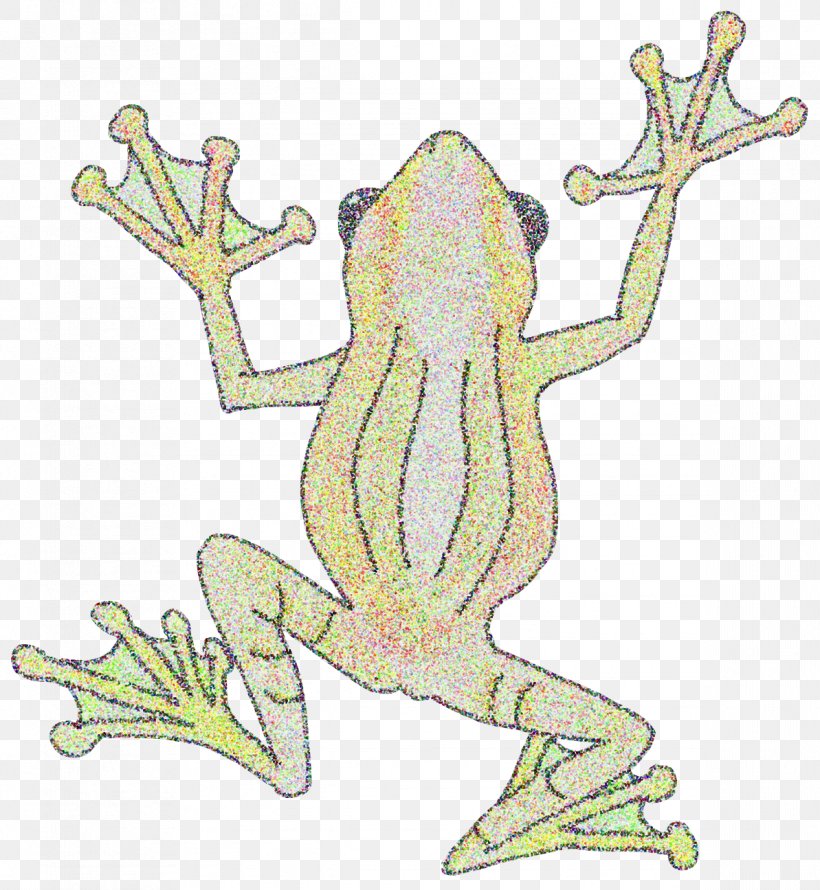 True Frog Amphibian Art Tree Frog, PNG, 1193x1296px, Frog, Amphibian, Animal, Animal Figure, Art Download Free