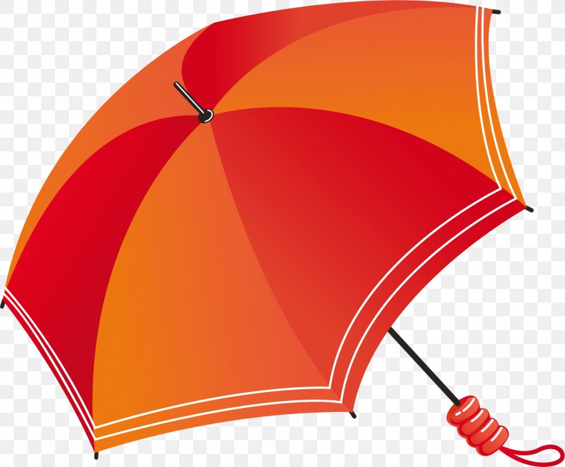 Umbrella Clip Art Clothing Accessories Antuca, PNG, 1736x1439px, Umbrella, Antuca, Autumn, Boot, Clothing Download Free