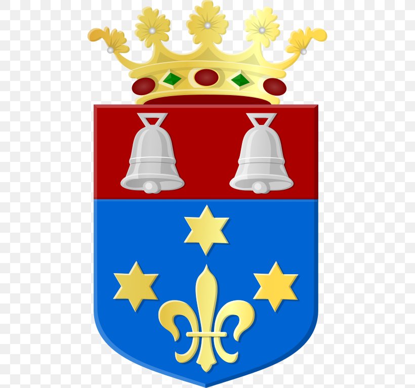 Wapen Van Zuidhorn Haarlem Coat Of Arms Shield, PNG, 474x767px, Zuidhorn, City, Coat Of Arms, Haarlem, Leaf Download Free