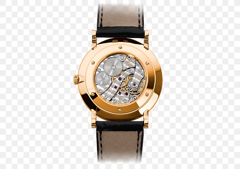 Watch Patek Philippe & Co. Calatrava Gold Replica, PNG, 567x578px, Watch, Brand, Calatrava, Clock, Era Watch Company Download Free