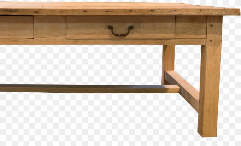 Wood Stain Line Desk Drawer, PNG, 1009x613px, Wood Stain, Desk, Drawer, Furniture, Rectangle Download Free