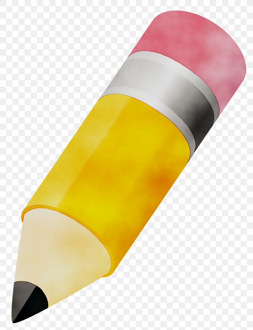 Yellow Product Design, PNG, 1435x1872px, Yellow, Candy Corn Download Free