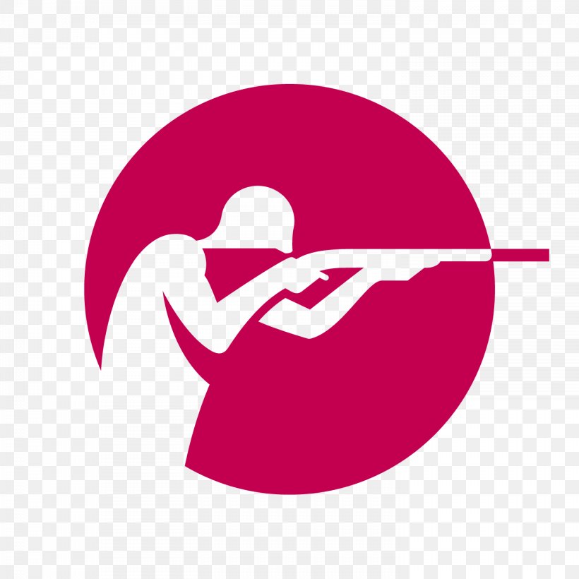 2015 European Games Logo Illustration Sports Clip Art, PNG, 1476x1476px, 2015 European Games, Fictional Character, Logo, Magenta, Pink Download Free