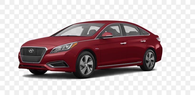 2016 Hyundai Sonata Plug-In Hybrid Car 2018 Hyundai Sonata SEL 2017 Hyundai Sonata Hybrid Limited, PNG, 800x400px, 2017 Hyundai Sonata, 2018 Hyundai Sonata, 2018 Hyundai Sonata Se, 2018 Hyundai Sonata Sel, 2018 Hyundai Sonata Sport Download Free