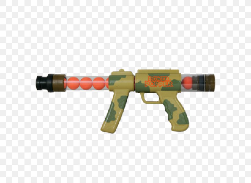 Airsoft Guns Firearm Ranged Weapon Gun Barrel, PNG, 600x600px, Watercolor, Cartoon, Flower, Frame, Heart Download Free