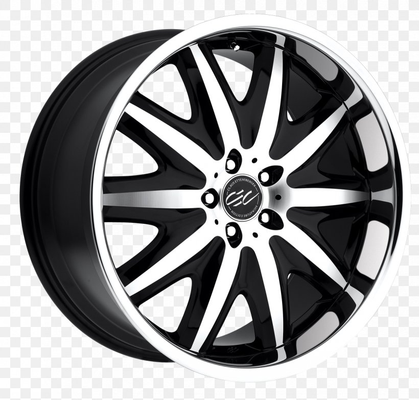 Alloy Wheel BMW Car Custom Wheel, PNG, 1221x1167px, Alloy Wheel, Auto Part, Automotive Design, Automotive Tire, Automotive Wheel System Download Free