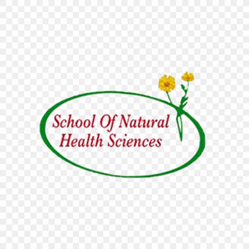 Alternative Health Services Detoxification Academy Of Natural Sciences Of Drexel University Colon Cleansing, PNG, 1000x1000px, Alternative Health Services, Area, Artwork, Brand, Colon Cleansing Download Free