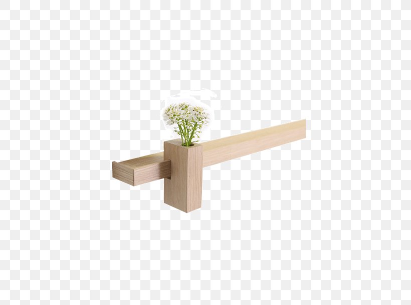 Angle Shelf, PNG, 610x610px, Shelf, Furniture, Table, Wood Download Free