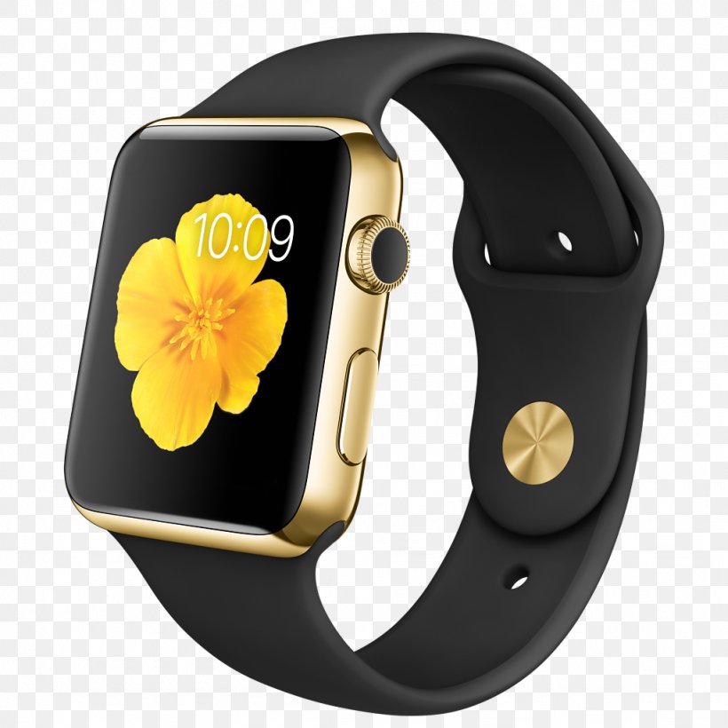 Apple Watch Series 3 Sony SmartWatch, PNG, 1024x1024px, Apple Watch Series 3, Apple, Apple Watch, Handheld Devices, Smartphone Download Free