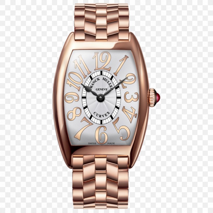 Automatic Watch Retail Fashion Rolex, PNG, 1000x1000px, Watch, Automatic Watch, Bracelet, Brand, Brown Download Free