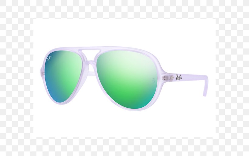 Aviator Sunglasses Ray-Ban Wayfarer Mirrored Sunglasses, PNG, 600x515px, Aviator Sunglasses, Aqua, Azure, Blue, Eyewear Download Free