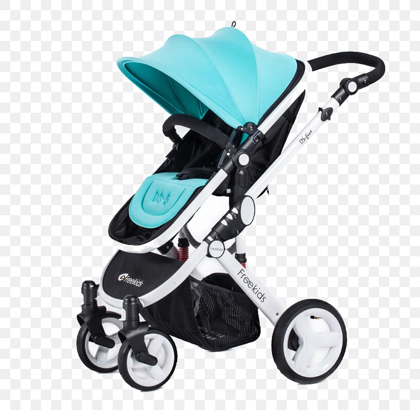 Baby Transport Artikel Child AliExpress Online Shopping, PNG, 800x800px, Baby Transport, Aliexpress, Artikel, Baby Carriage, Baby Products Download Free