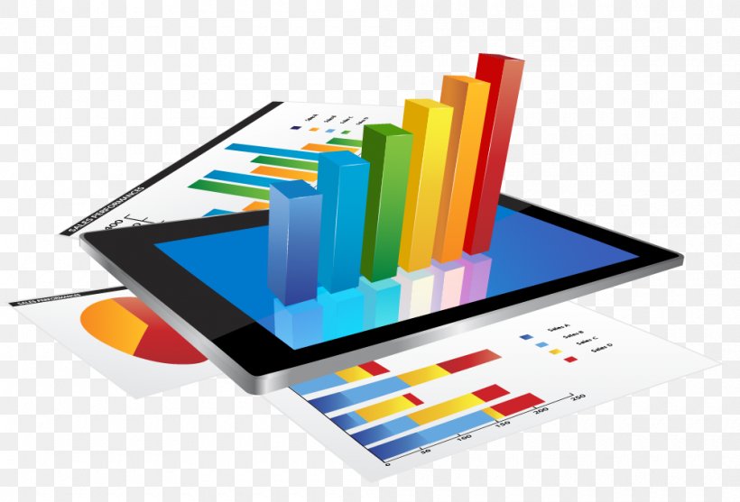 Bar Chart Statistics Tablet Computers, PNG, 1000x680px, 3d Computer Graphics, Chart, Bar Chart, Graph Of A Function, Infographic Download Free