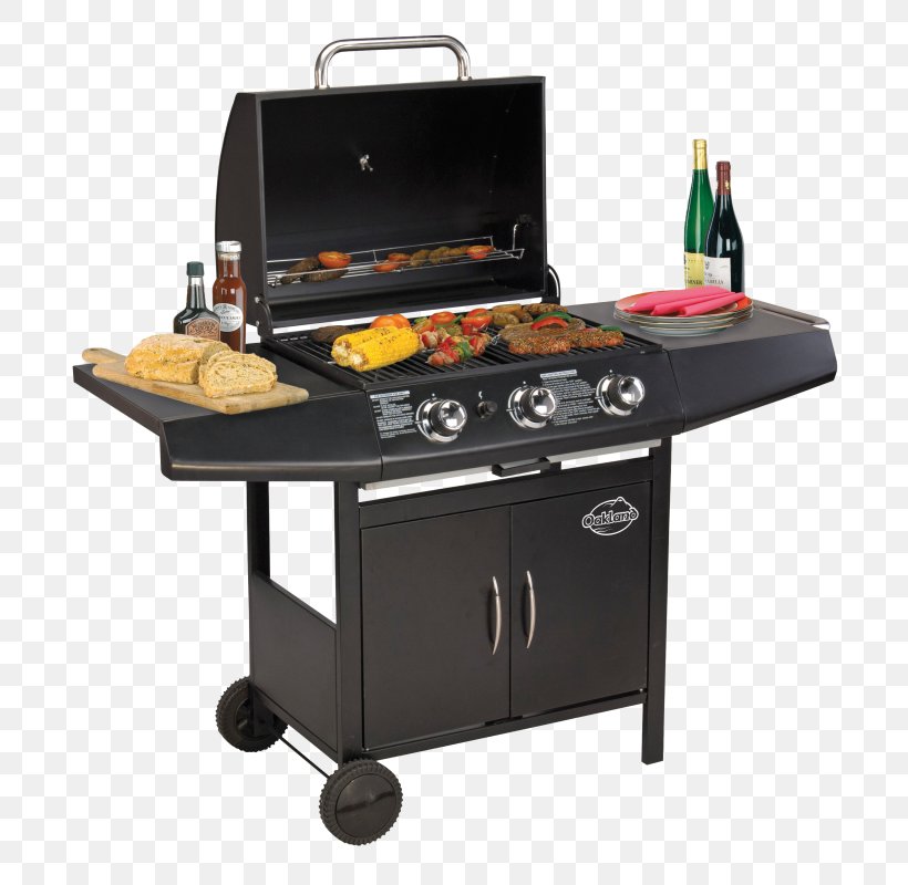Barbecue Grill Liquefied Petroleum Gas Furniture Charcoal Campingaz, PNG, 800x800px, Barbecue Grill, Barbecue, Buitenkeuken, Campingaz, Catering Download Free