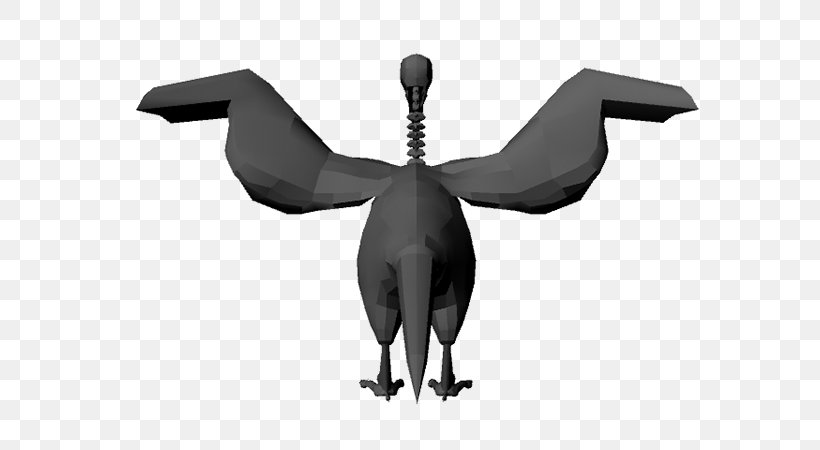 Beak Flightless Bird Black, PNG, 600x450px, Beak, Bird, Black, Black And White, Flightless Bird Download Free