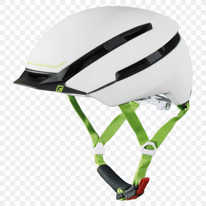 Bicycle Helmets Motorcycle Helmets Equestrian Helmets Ski & Snowboard Helmets Lacrosse Helmet, PNG, 1000x1000px, Bicycle Helmets, Baseball Equipment, Bicycle, Bicycle Clothing, Bicycle Helmet Download Free