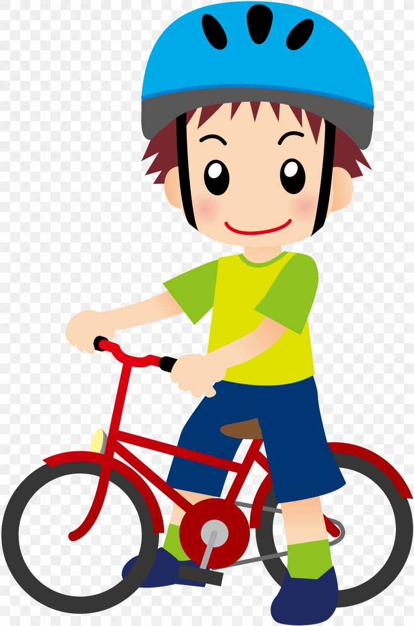 Bicycle Helmets Pedelec Vehicle Keiokaku Velodrome, PNG, 2538x3840px, Bicycle, Bicicleta Citadina, Bicycle Helmets, Carriageway, Cycling Download Free