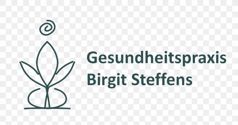 Birgit Steffens Logo Brand Product Font, PNG, 1078x568px, Logo, Andernach, Area, Bioresonansterapi, Brand Download Free