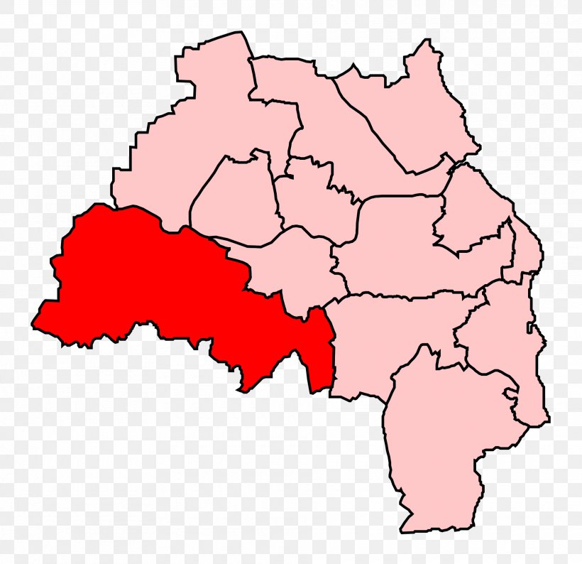 Blaydon-on-Tyne South Shields Exeter South Derbyshire, PNG, 1920x1860px, South Shields, Area, Election, Electoral District, Exeter Download Free