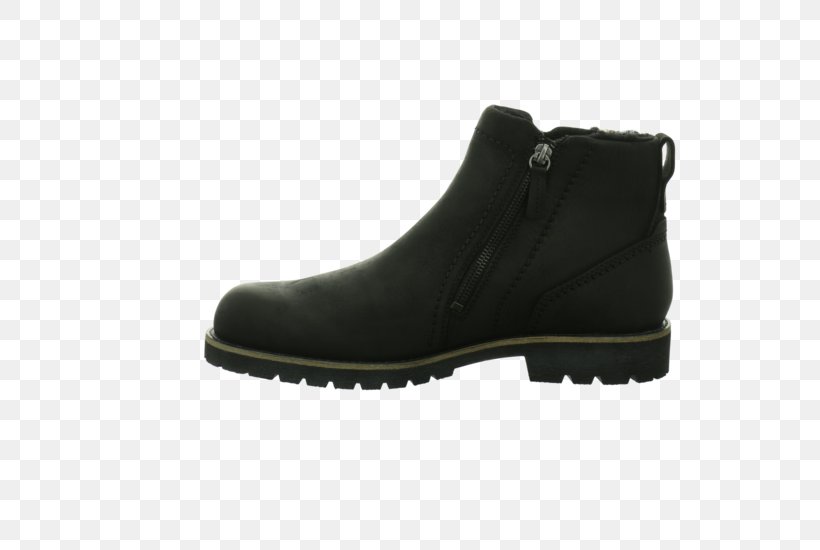 Botina Shoe Boot Clothing Zalando, PNG, 550x550px, Botina, Black, Boot, Brown, Clothing Download Free