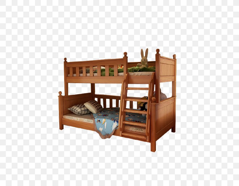Bunk Bed Bench Nursery Infant Bed, PNG, 640x640px, Bed, Bed Bed Bed, Bed Frame, Bedding, Bedroom Download Free