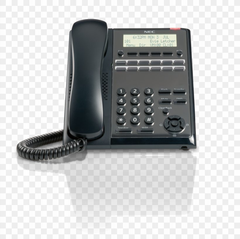 Business Telephone System VoIP Phone Mobile Phones, PNG, 5324x5304px, Business Telephone System, Business, Caller Id, Corded Phone, Electronics Download Free