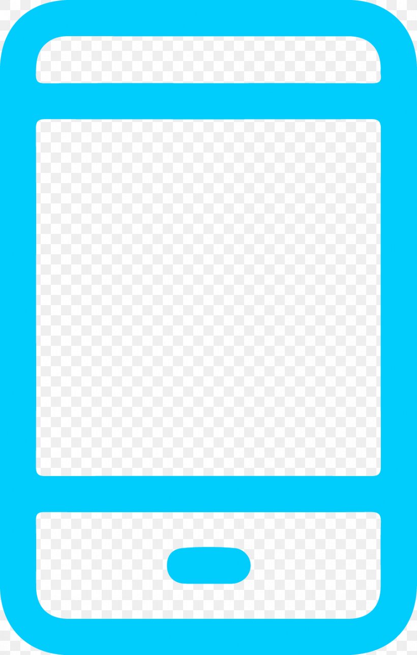 Card Background, PNG, 899x1413px, Multifactor Authentication, Aqua, Azure, Bank, Bank Card Download Free