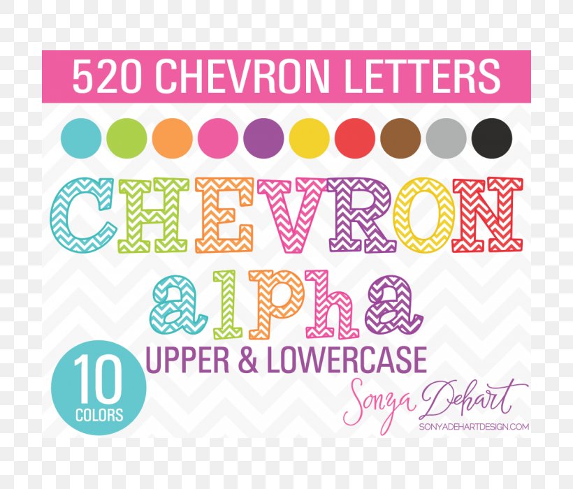 Chevron Corporation Alphabet Letter Font, PNG, 700x700px, Chevron Corporation, Alphabet, Area, Brand, Information Download Free