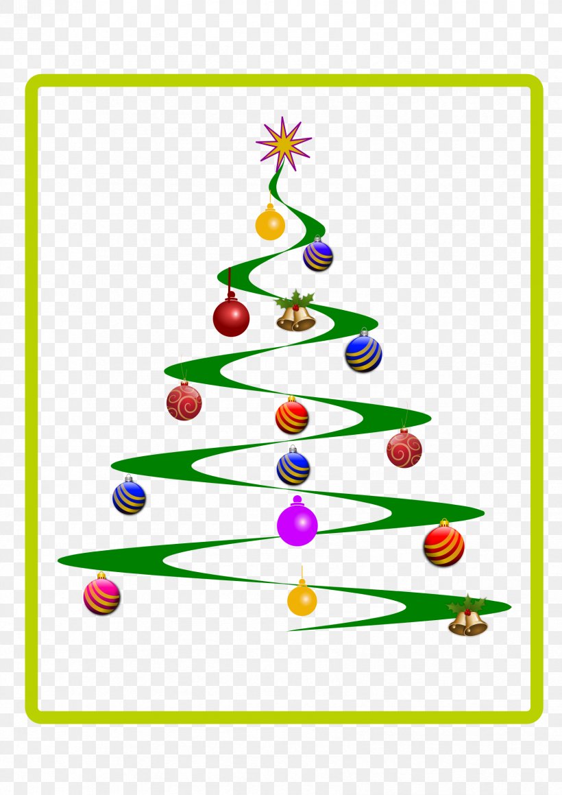 Christmas Tree Christmas Ornament Clip Art, PNG, 1697x2400px, Christmas Tree, Christmas, Christmas Card, Christmas Decoration, Christmas Lights Download Free