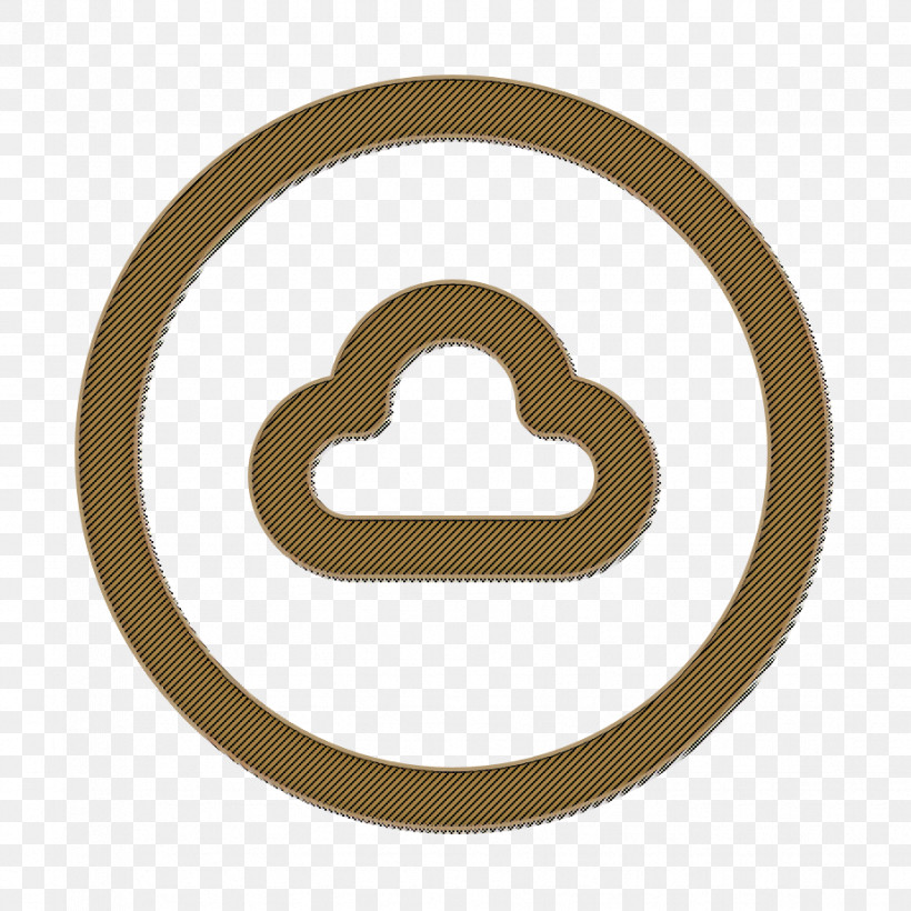 Cloud Icon Multimedia Icon, PNG, 926x926px, Cloud Icon, Analytic Trigonometry And Conic Sections, Circle, Mathematics, Meter Download Free