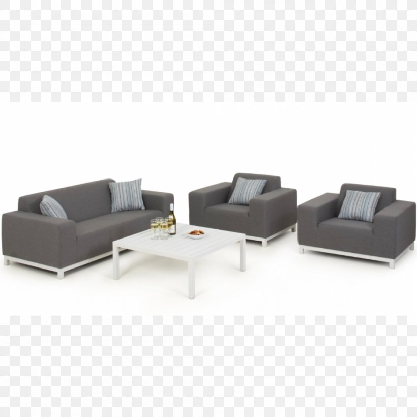 Coffee Tables Couch Garden Furniture, PNG, 1000x1000px, Coffee Tables, Bed, Chair, Coffee Table, Couch Download Free