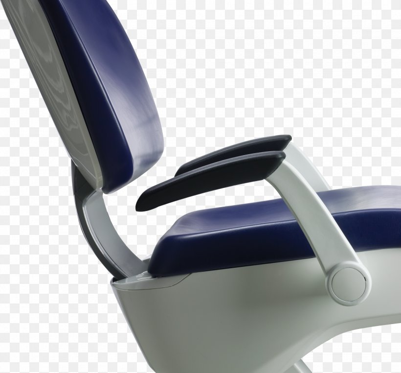 Dentavito Price INTEGO Discounts And Allowances, PNG, 1934x1798px, Price, Chair, Dentistry, Discounts And Allowances, Furniture Download Free