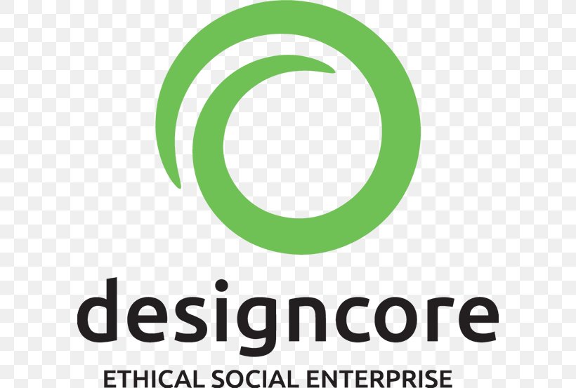 Designcore Logo Brand DE1 2GT Charnwood Street, PNG, 600x553px, Logo, Area, Brand, Business Cards, Derby Download Free