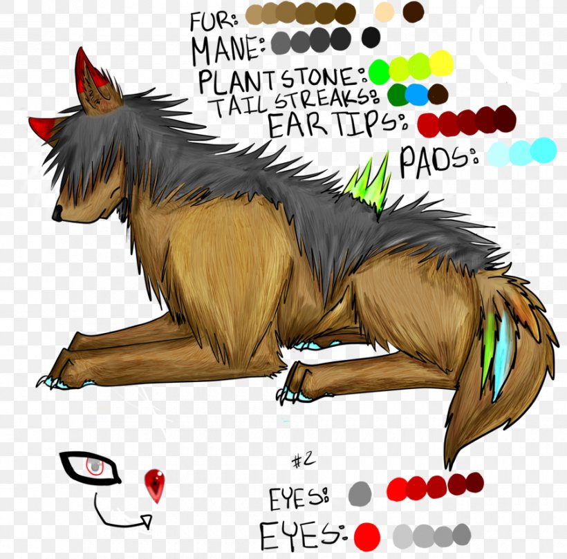 Dog Horse Tack Clip Art Illustration, PNG, 900x888px, Dog, Canidae, Carnivoran, Character, Dog Like Mammal Download Free