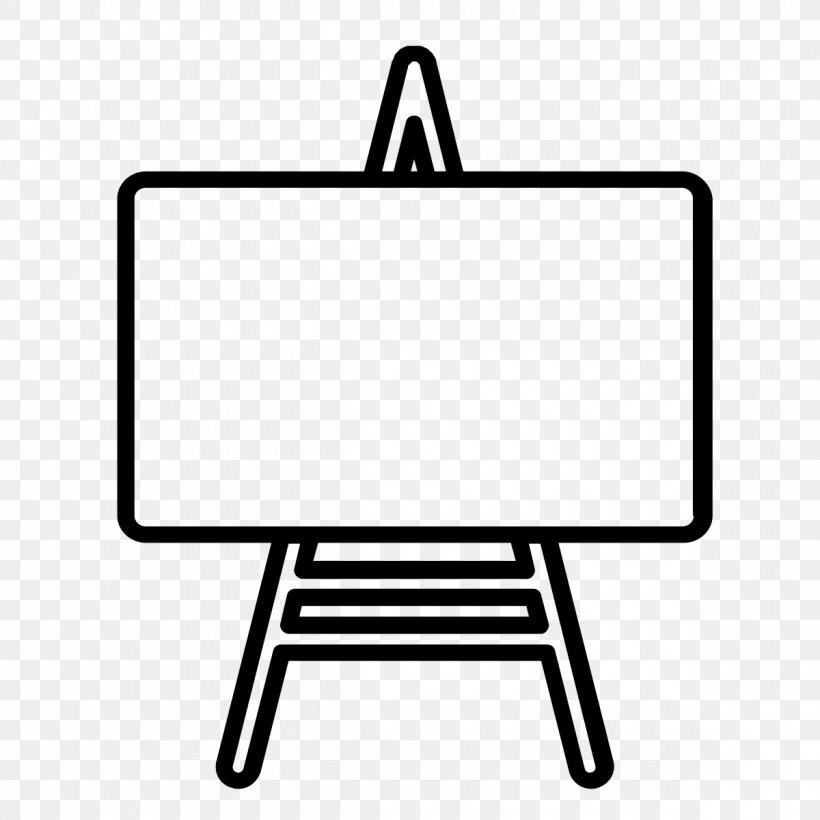 Easel Painting Art, PNG, 1200x1200px, Easel, Area, Art, Art Museum, Atelier Download Free