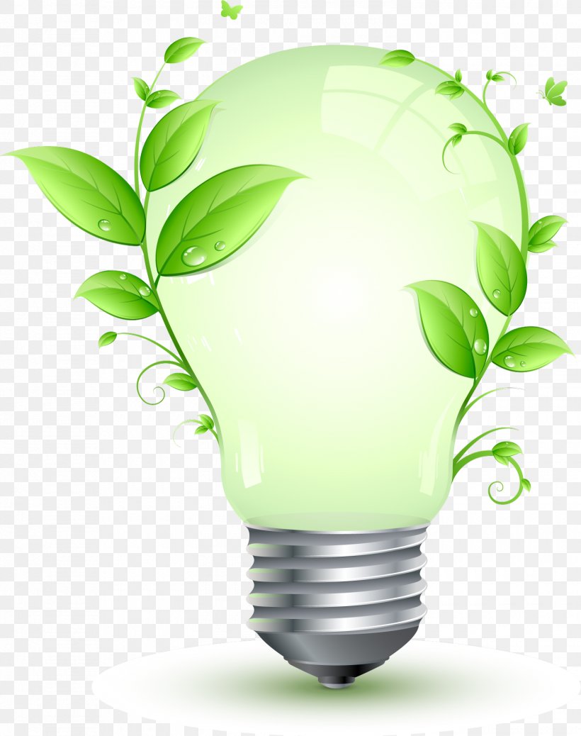 Energy Conservation Efficient Energy Use Electricity Incandescent Light Bulb, PNG, 1500x1900px, Energy Conservation, Compact Fluorescent Lamp, Conservation, Efficiency, Efficient Energy Use Download Free