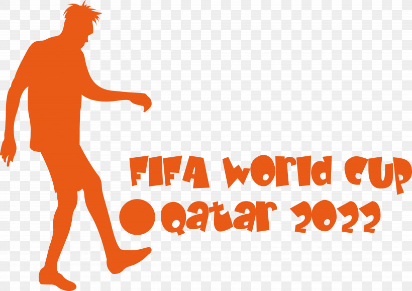 Fifa World Cup Fifa World Cup Qatar 2022 Football Soccer, PNG, 6857x4843px, Fifa World Cup, Fifa World Cup Qatar 2022, Football, Soccer Download Free
