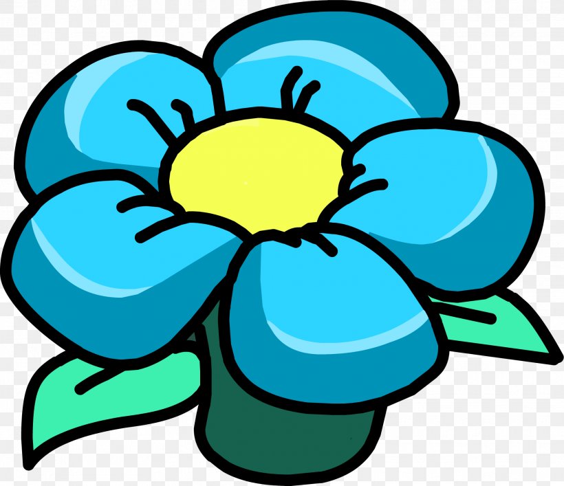 Flowers Background, PNG, 1967x1698px, Flower, Club Penguin, Cut Flowers, Fairy, Line Art Download Free