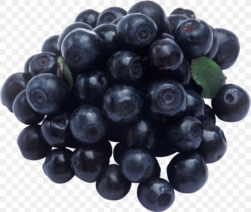 Grape Zante Currant Blueberry Bilberry Huckleberry, PNG, 3396x2873px, Blueberry, Arbutin, Bearberry, Berry, Bilberry Download Free