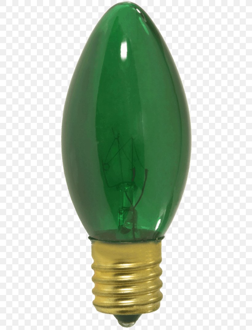 Green Cloud9, PNG, 460x1074px, Green, Incandescent Light Bulb Download Free
