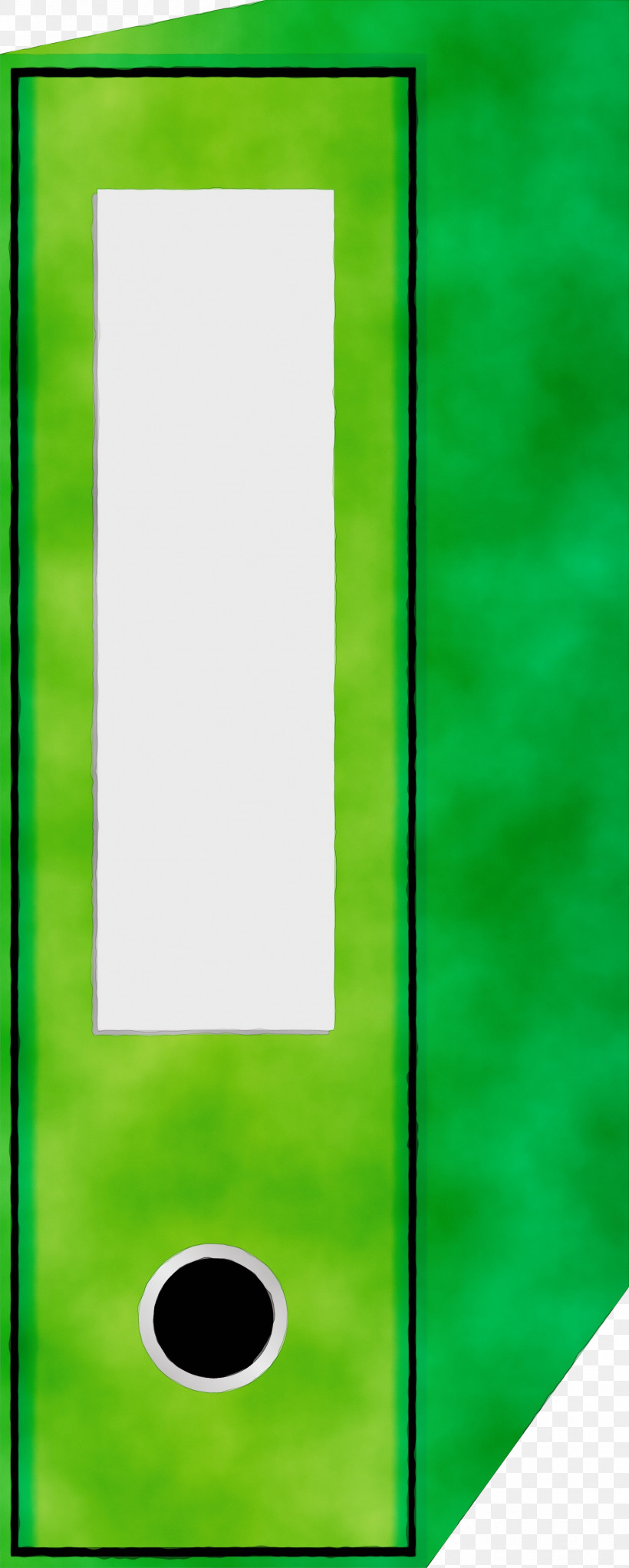 Green Line Rectangle, PNG, 1713x4270px, File Folder, Green, Line, Paint, Rectangle Download Free