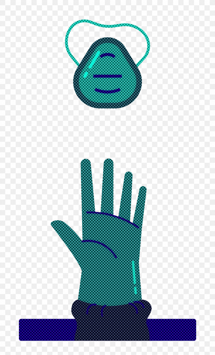 Hand Hold Up, PNG, 1514x2498px, Hand, Animation, Cartoon, Hold, New Year Download Free