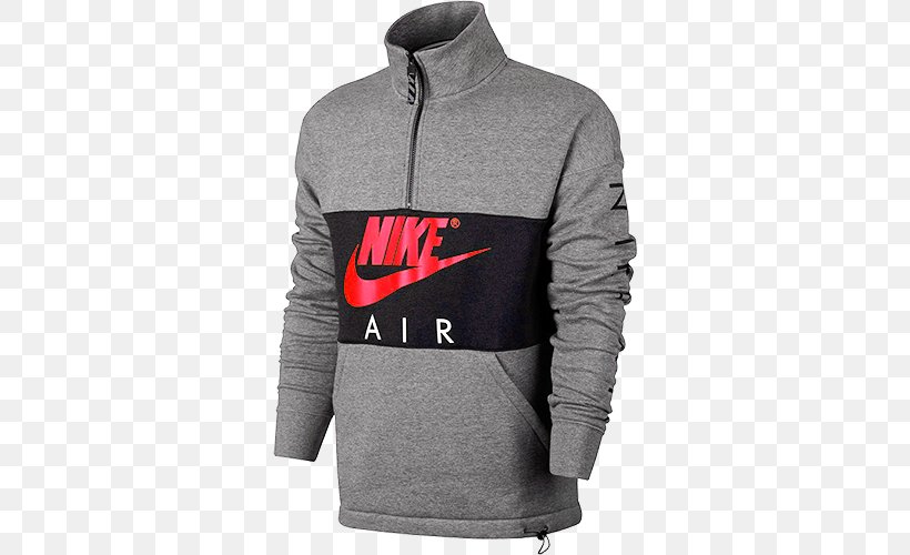 Monastery Sheet Decimal Hoodie T-shirt Nike Clothing Bluza, PNG, 500x500px, Hoodie, Air Force 1, Air  Jordan, Black, Bluza