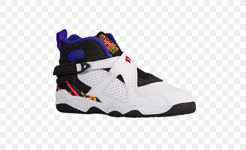 Jumpman Air Jordan Sports Shoes Basketball Shoe, PNG, 500x500px, Jumpman, Adidas, Air Jordan, Athletic Shoe, Basketball Download Free