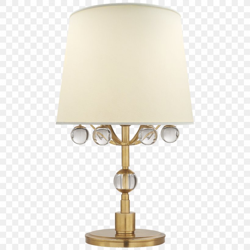 Lamp Lighting Light Fixture, PNG, 1440x1440px, Lamp, Centimeter, Incandescent Light Bulb, Lamp Shades, Lampe De Chevet Download Free