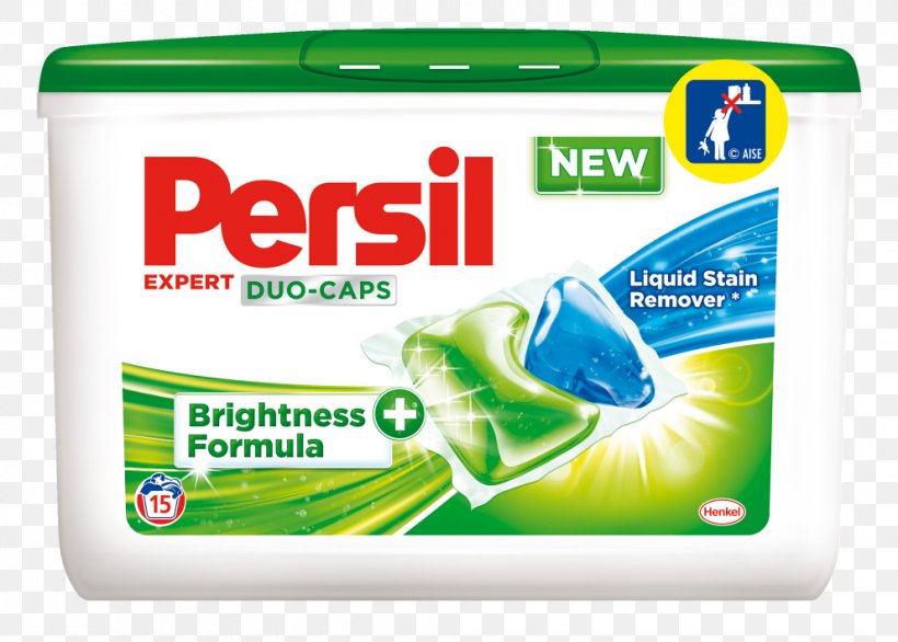 Laundry Detergent Powder Persil, PNG, 992x709px, Laundry, Ariel, Brand, Capsule, Detergent Download Free