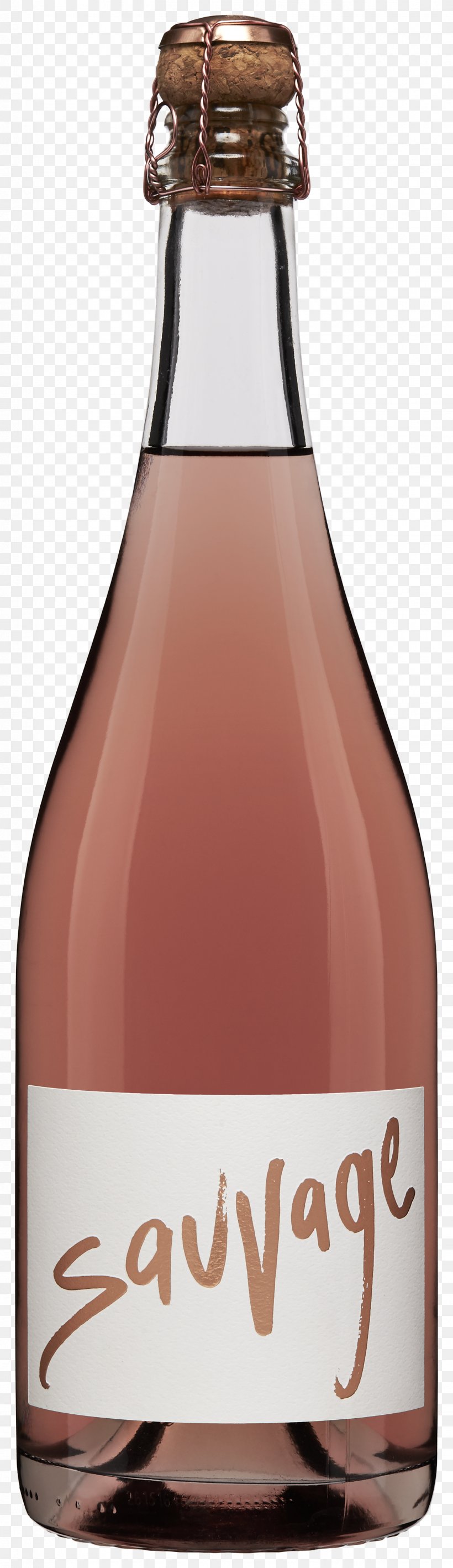 Liqueur Rosé Sparkling Wine Champagne, PNG, 1528x5285px, Liqueur, Alcoholic Beverage, Beer Bottle, Bottle, Champagne Download Free
